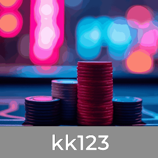 Experimente kk123: Caça-Níqueis - Prêmios Suculentos, Poker - Estratégia Suprema, Roleta - Sorte Instantânea