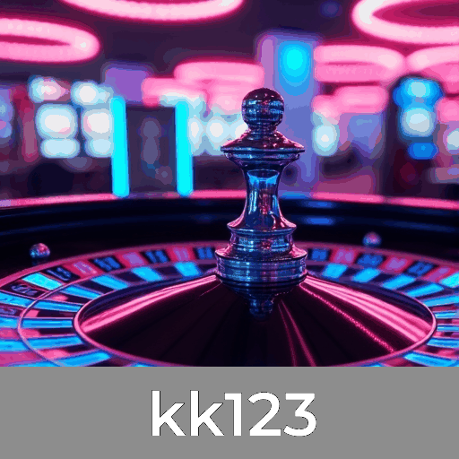 kk123: Apostas Móveis com Facilidade e Funcionalidade Completa