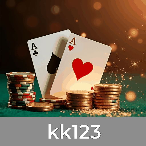 Experimente o acesso premium no kk123 com login seguro