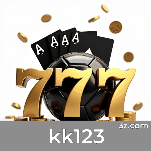 Mergulhe na Atmosfera Emocionante e Realismo Psicológico do Cassino kk123