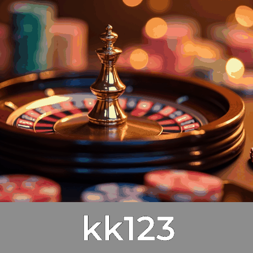 Experimente o acesso premium no kk123 com login seguro