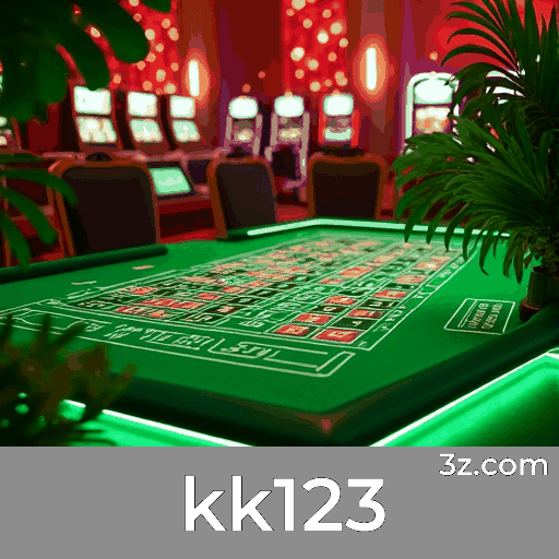 Aproveite Promoções Imperdíveis no kk123