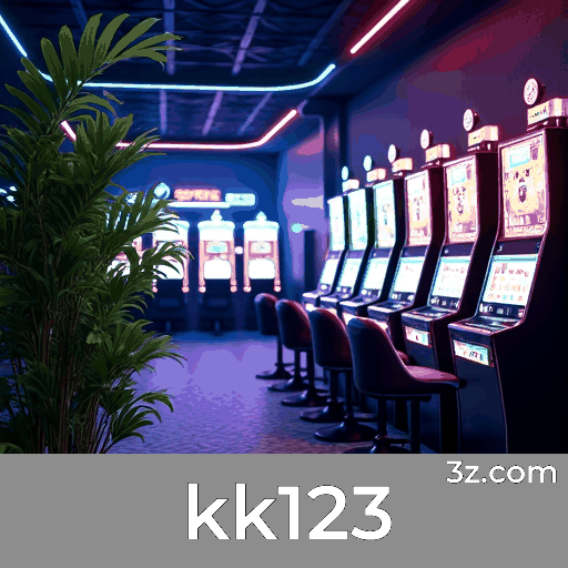 kk123 Comunidade: Oásis Interativo para Jogadores Globais