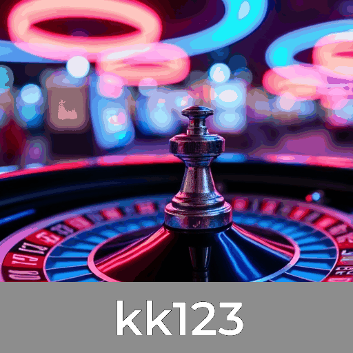 Explore os Generosos e Exclusivos Bônus do kk123
